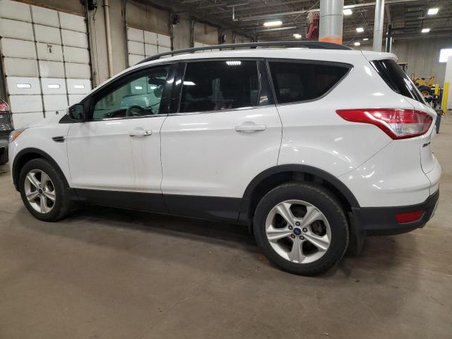 Photo 2 from auction – 2014 FORD ESCAPE SE with VIN 1FMCU9GX4EUC61264