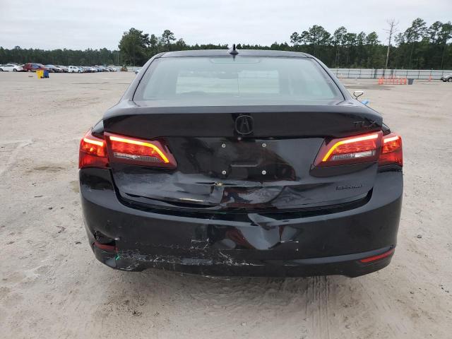 Zdjęcie 6 z aukcji – 2015 ACURA TLX TECH z VIN 19UUB3F58FA001188