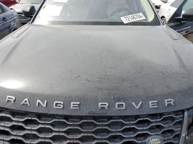 Photo 11 from auction – 2019 LAND ROVER RANGE ROVE with VIN SALYL2EX8KA203882