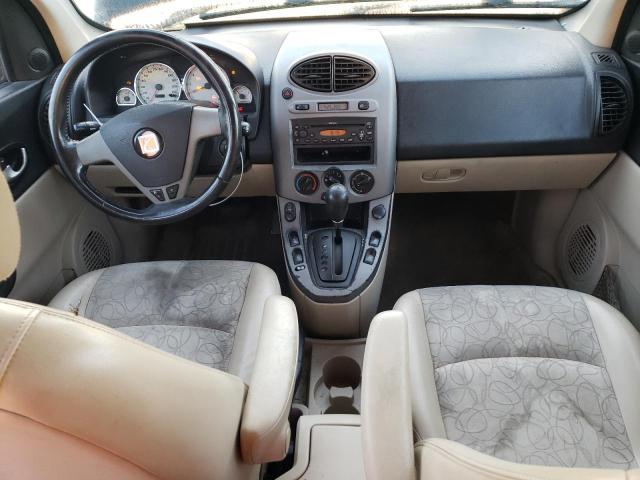 Photo 8 from auction – 2004 SATURN VUE with VIN 5GZCZ53484S889931