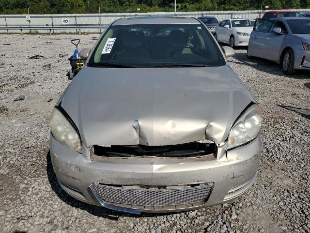 Photo 5 from auction – 2012 CHEVROLET IMPALA LT with VIN 2G1WG5E37C1224888