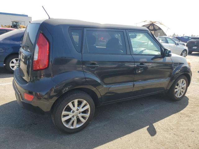Снимка 3 от търг – 2012 KIA SOUL + с VIN KNDJT2A60C7738709