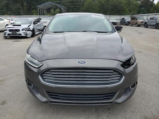 Photo 5 from auction – 2016 FORD FUSION SE with VIN 3FA6P0H70GR121425