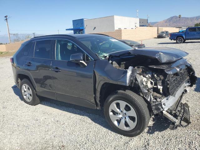 Photo 4 from auction – 2019 TOYOTA RAV4 LE with VIN 2T3K1RFV6KC012859
