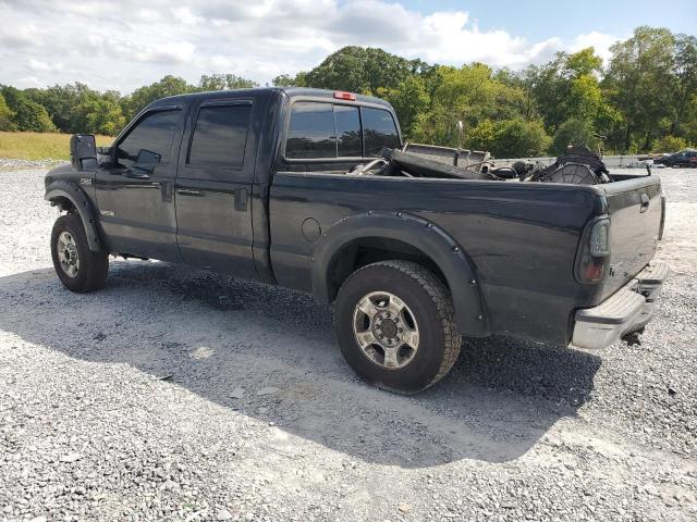 Photo 2 from auction – 2004 FORD F250 SUPER with VIN 1FTNW21P84EC40658