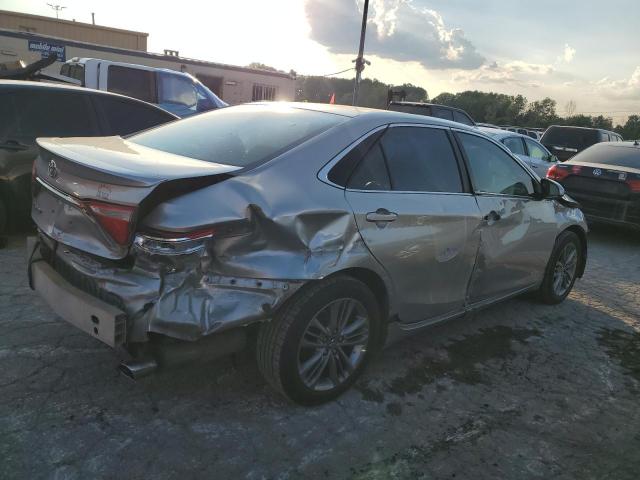 Photo 3 from auction – 2016 TOYOTA CAMRY LE with VIN 4T1BF1FK9GU215638