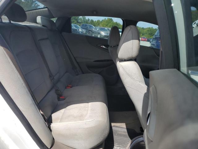 Photo 10 from auction – 2017 CHEVROLET MALIBU LS with VIN 1G1ZB5ST8HF180240