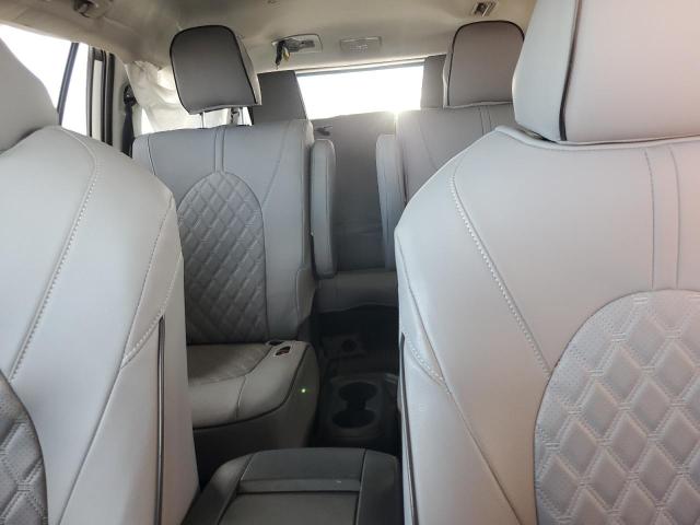 صورة رقم 10 من المزاد - 2023 TOYOTA HIGHLANDER مع VIN 5TDABRCH9PS601564