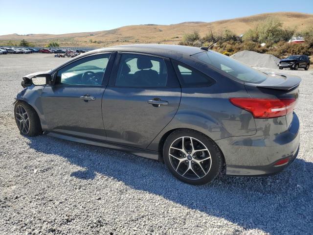 Photo 2 from auction – 2015 FORD FOCUS SE with VIN 1FADP3F27FL241784