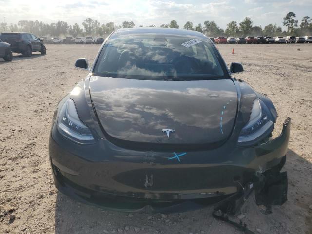 Photo 5 from auction – 2020 TESLA MODEL 3 with VIN 5YJ3E1EA7LF785533