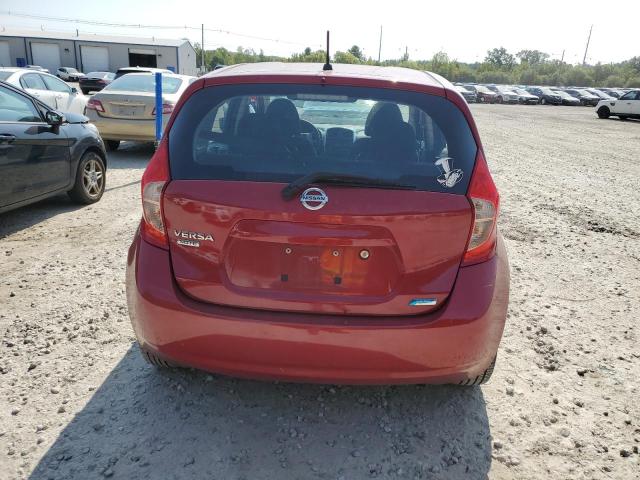 Photo 6 from auction – 2015 NISSAN VERSA NOTE with VIN 3N1CE2CP4FL369784