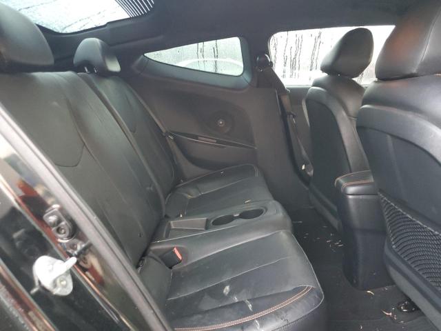 Photo 10 from auction – 2016 HYUNDAI VELOSTER T with VIN KMHTC6AE8GU249923
