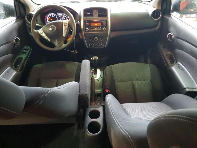 Photo 8 from auction – 2016 NISSAN VERSA S with VIN 3N1CN7AP6GL879863