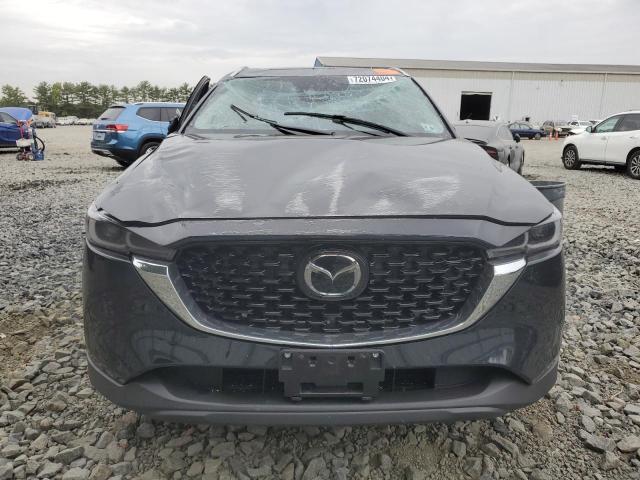 Photo 5 from auction – 2023 MAZDA CX-5 PREMI with VIN JM3KFBDM0P0263770