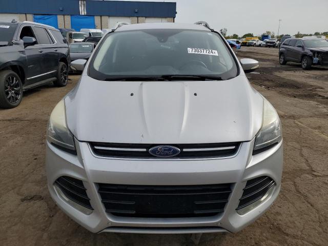 Photo 5 from auction – 2015 FORD ESCAPE TIT with VIN 1FMCU0JX0FUA23949