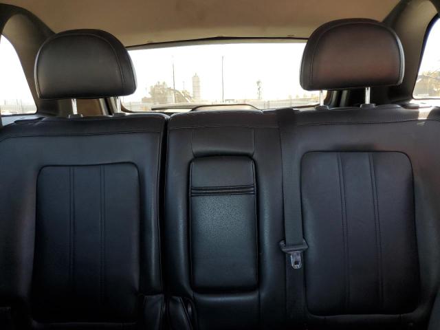 Photo 10 from auction – 2013 CHEVROLET CAPTIVA LT with VIN 3GNAL3EK8DS572804