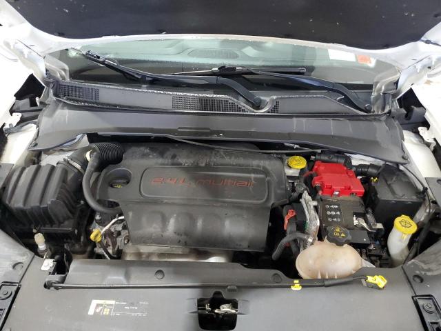 Photo 11 from auction – 2021 JEEP COMPASS LI with VIN 3C4NJCCB2MT564369