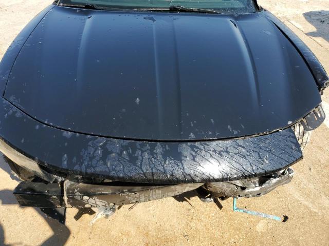 Photo 11 from auction – 2018 DODGE CHARGER SX with VIN 2C3CDXBG7JH140813