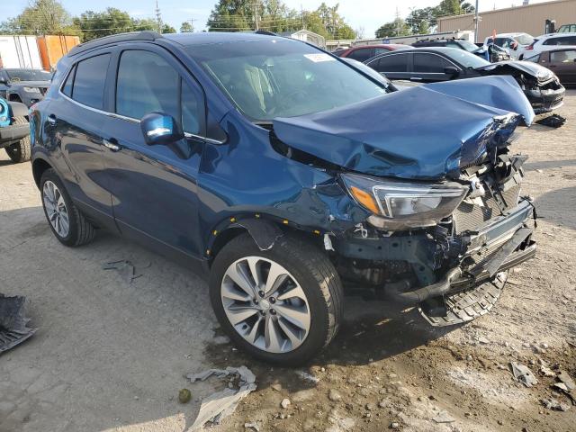 Photo 4 from auction – 2019 BUICK ENCORE PRE with VIN KL4CJASBXKB914658