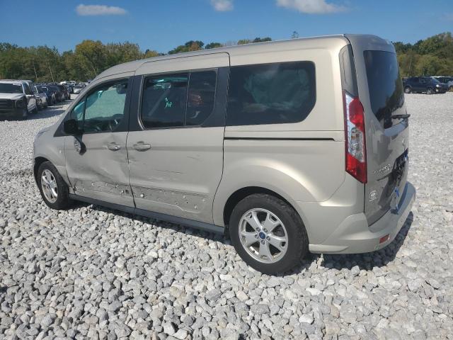 Photo 2 from auction – 2016 FORD TRANSIT CO with VIN NM0GE9F7XG1273828