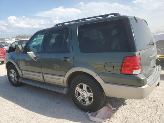 Photo 2 from auction – 2005 FORD EXPEDITION with VIN 1FMPU175X5LA85392