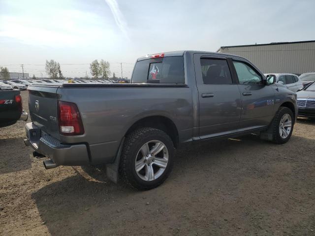 Photo 3 from auction – 2013 RAM 1500 SPORT with VIN 1C6RR7MT1DS619945