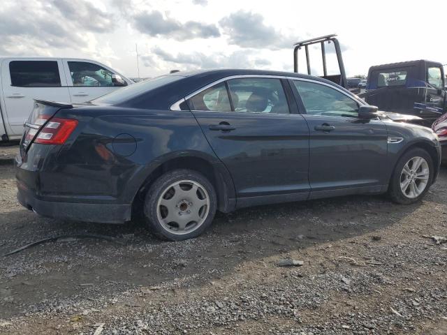 Photo 3 from auction – 2014 FORD TAURUS SEL with VIN 1FAHP2E8XEG133667