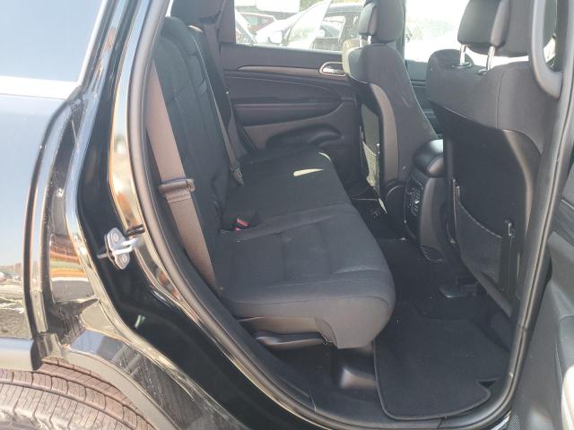 Photo 11 from auction – 2020 JEEP GRAND CHER with VIN 1C4RJFAG1LC215540