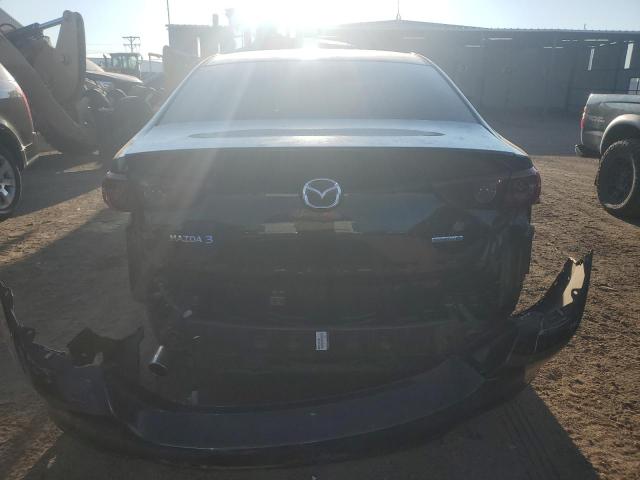 Photo 6 from auction – 2021 MAZDA 3 SELECT with VIN JM1BPABL0M1315219
