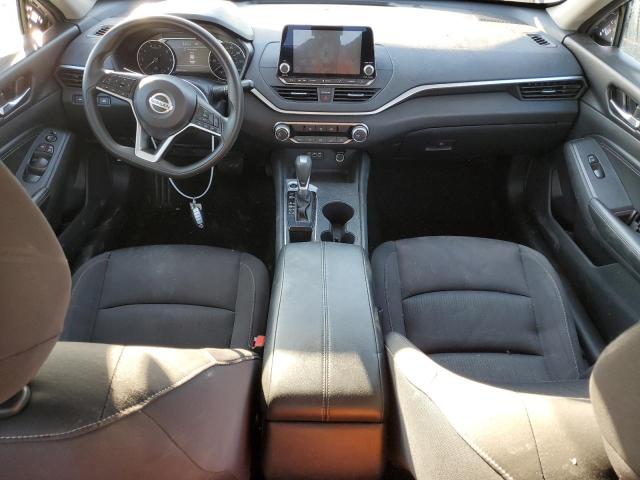 Photo 8 from auction – 2019 NISSAN ALTIMA S with VIN 1N4BL4BV3KN325513