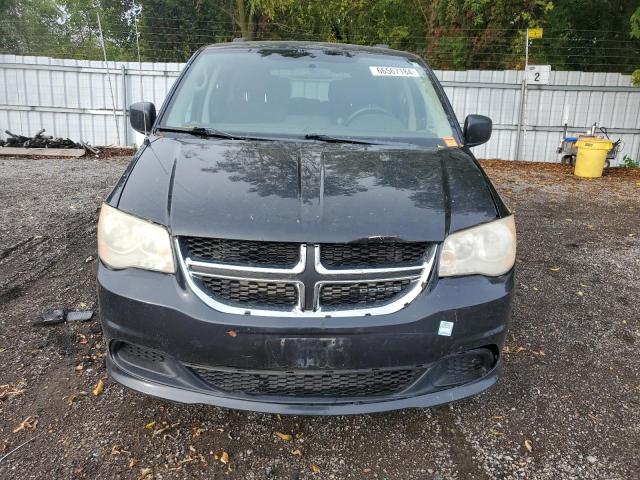 Photo 5 from auction – 2011 DODGE GRAND CARA with VIN 2D4RN4DG9BR726829