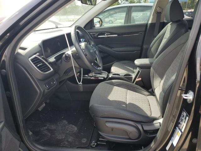 Photo 7 from auction – 2024 KIA SELTOS S with VIN KNDEU2AA2R7540855