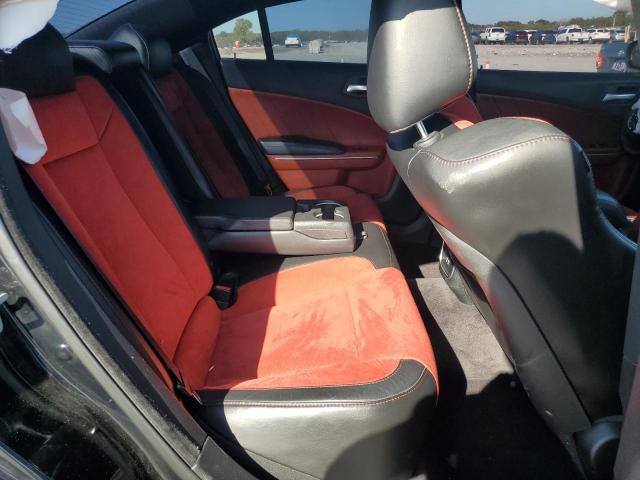 Photo 10 from auction – 2017 DODGE CHARGER R/ with VIN 2C3CDXGJ8HH602097