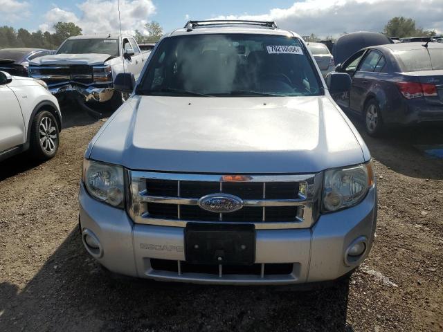 Photo 5 from auction – 2009 FORD ESCAPE XLT with VIN 1FMCU03719KA36738