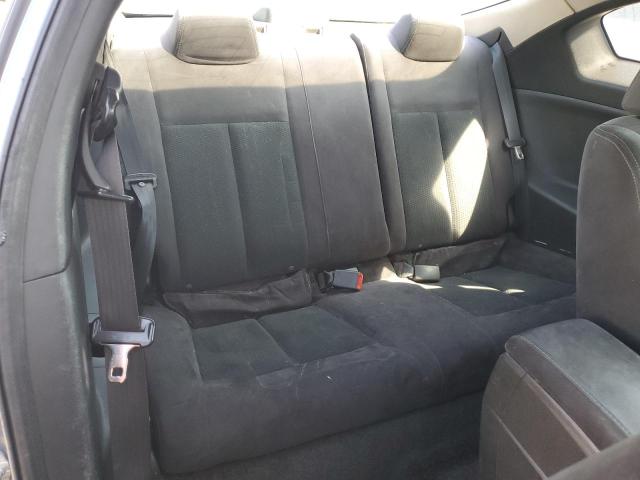 Zdjęcie 10 z aukcji – 2011 NISSAN ALTIMA S z VIN 1N4AL2EP9BC155103