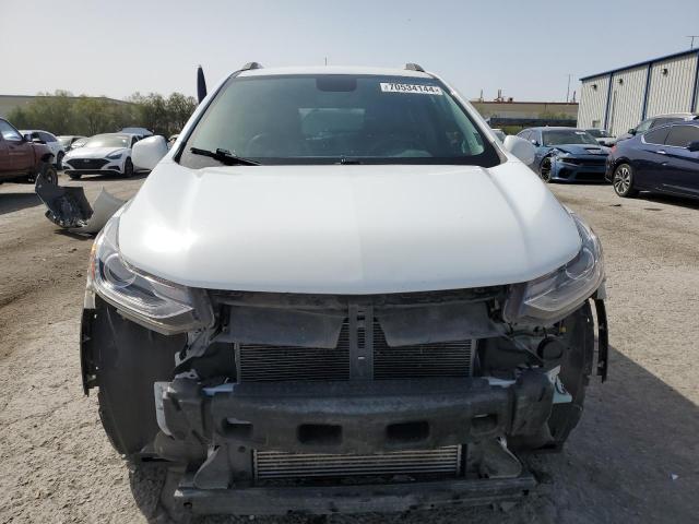 Photo 5 from auction – 2017 CHEVROLET TRAX 1LT with VIN KL7CJLSB5HB159135