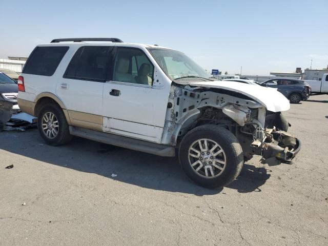 صورة رقم 4 من المزاد - 2011 FORD EXPEDITION مع VIN 1FMJU1J53BEF26228