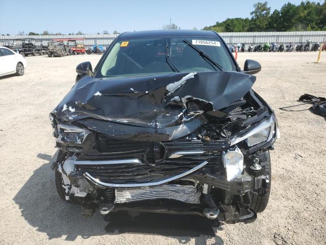 Zdjęcie 5 z aukcji – 2023 BUICK ENCORE GX z VIN KL4MMBS28PB063758