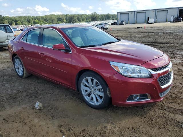 صورة رقم 4 من المزاد - 2014 CHEVROLET MALIBU 2LT مع VIN 1G11E5SL2EF175356