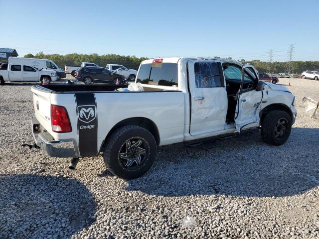 Photo 3 from auction – 2015 RAM 1500 SLT with VIN 1C6RR7TT9FS562477