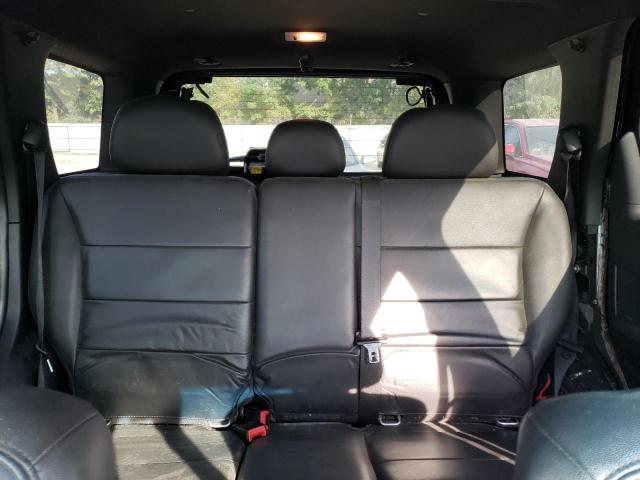 Photo 10 from auction – 2012 FORD ESCAPE LIM with VIN 1FMCU9EGXCKB98215