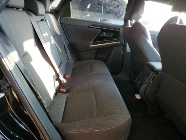 Photo 11 from auction – 2023 SUBARU SOLTERRA P with VIN JTMABABA0PA025947