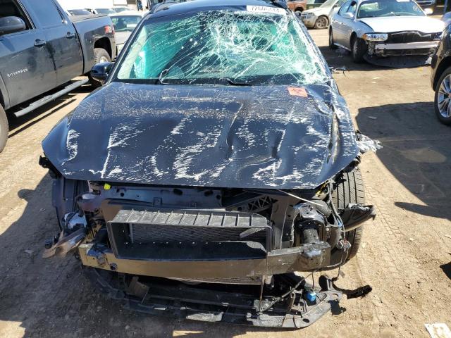 Photo 5 from auction – 2020 HYUNDAI KONA SEL with VIN KM8K2CAA4LU552198