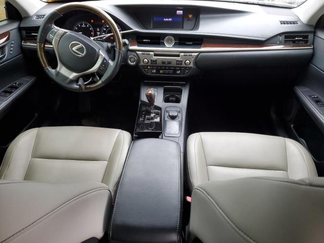 صورة رقم 8 من المزاد - 2013 LEXUS ES 350 مع VIN JTHBK1GG2D2029049