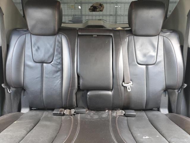 Photo 10 from auction – 2010 CHEVROLET EQUINOX LT with VIN 2CNALPEW4A6351824