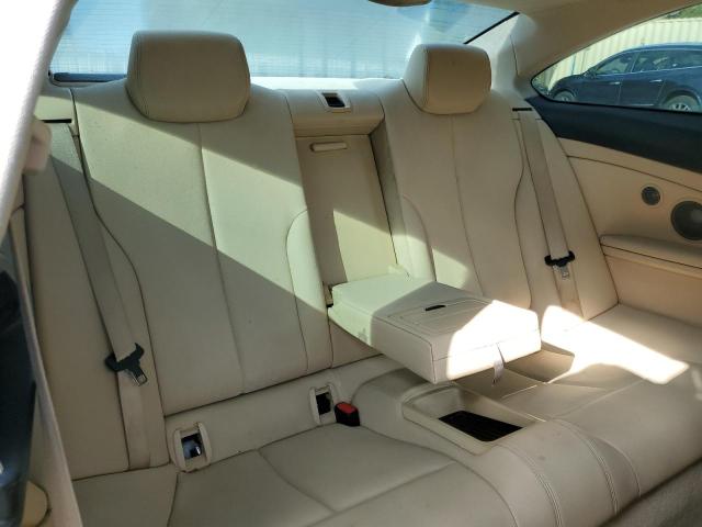 Photo 10 from auction – 2014 BMW 428 I with VIN WBA3N3C54EF711130