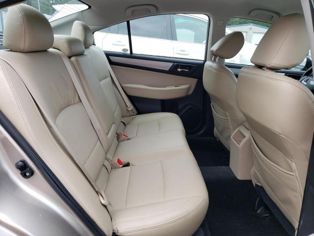 Photo 10 from auction – 2015 SUBARU LEGACY 2.5 with VIN 4S3BNAC65F3012779
