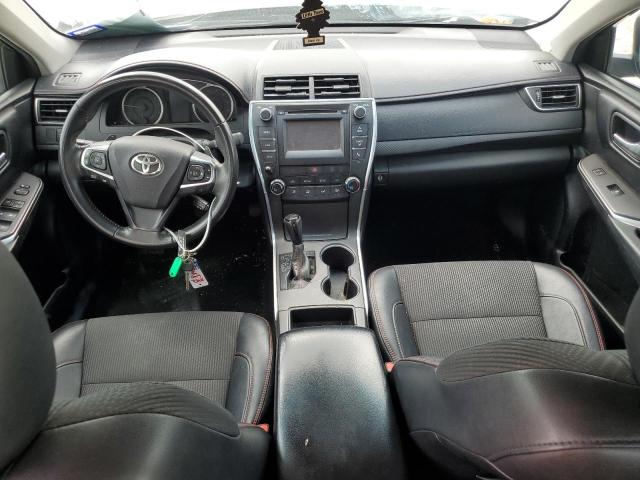 Photo 8 from auction – 2016 TOYOTA CAMRY LE with VIN 4T1BF1FK9GU267173
