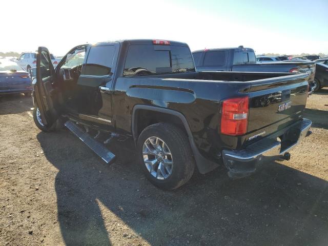 Photo 2 from auction – 2014 GMC SIERRA K15 with VIN 3GTU2VEC3EG218853