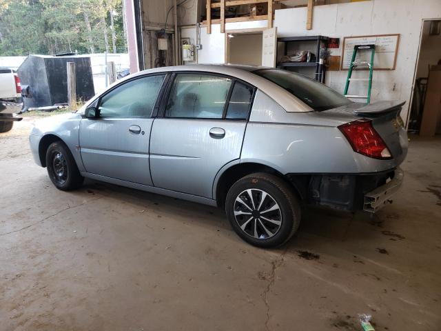 Photo 2 from auction – 2003 SATURN ION LEVEL with VIN 1G8AJ52FX3Z111942